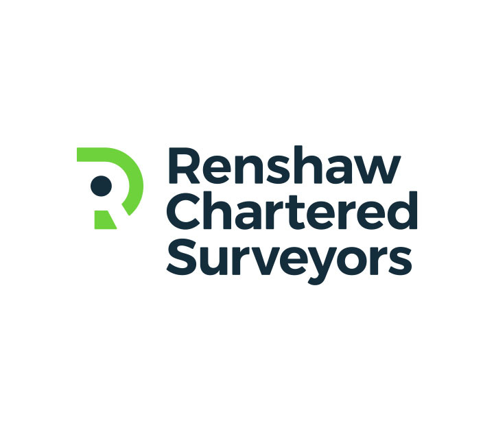 Renshaw Chartered Surveyors